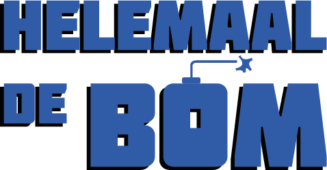 Create Your Business logo