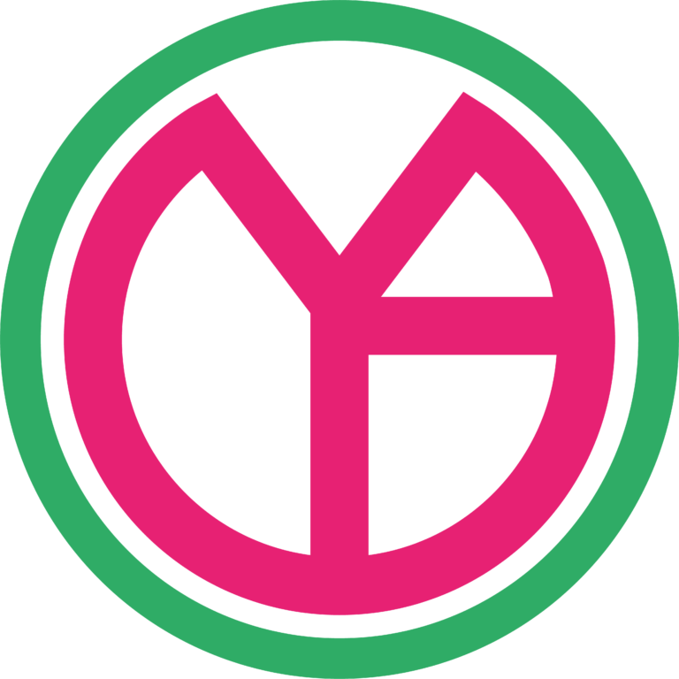 Create Your Business logo