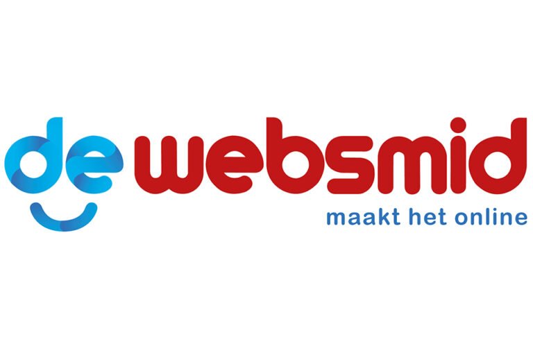 Create Your Business logo