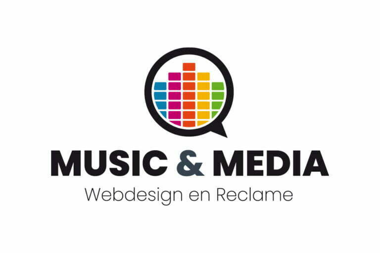 Create Your Business logo