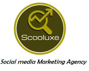 Create Your Business logo