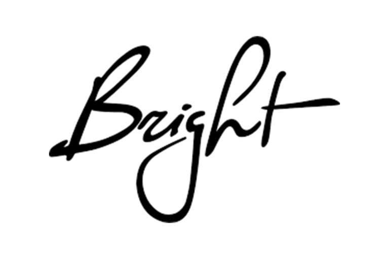 Create Your Business logo