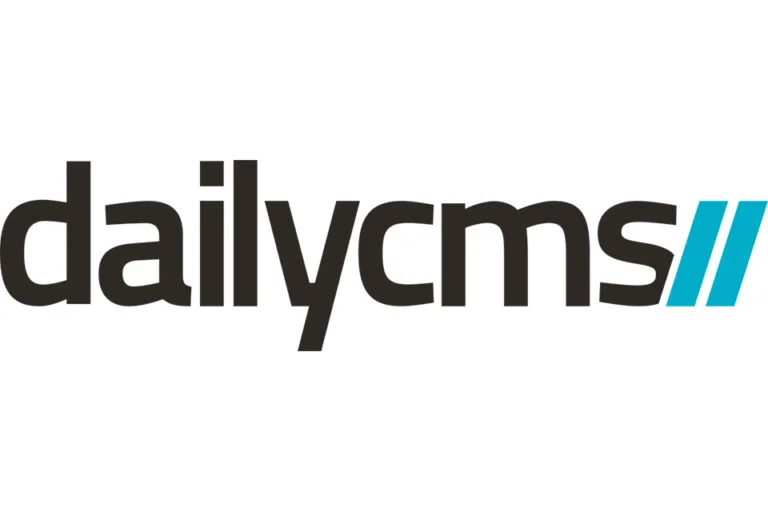 Create Your Business logo