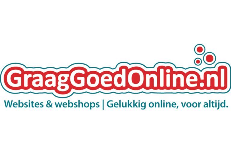 Create Your Business logo