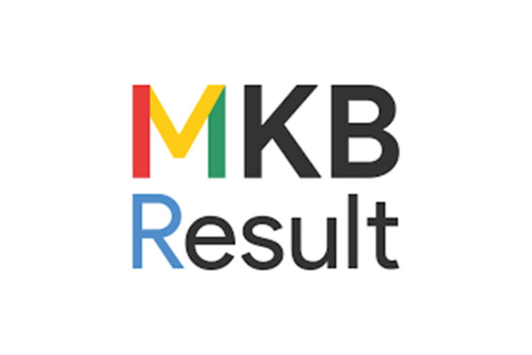 Create Your Business logo