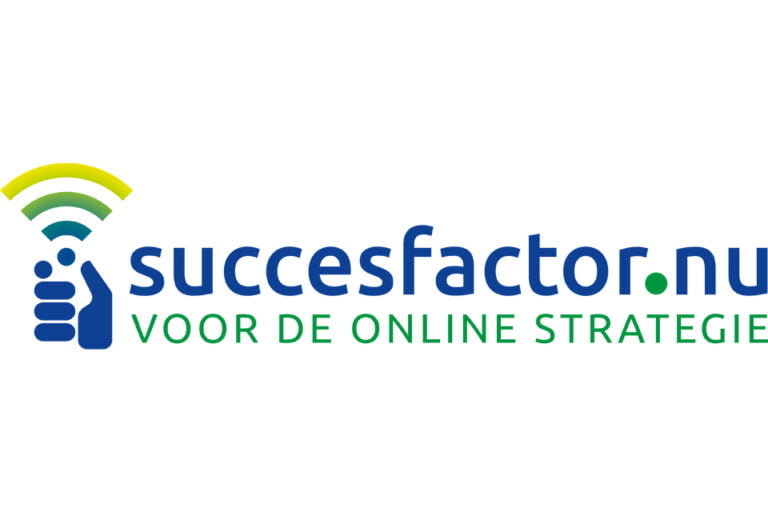 Create Your Business logo