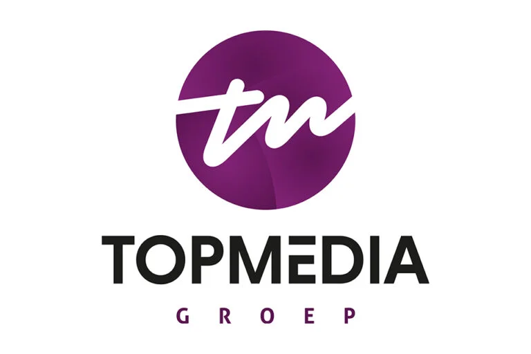 Create Your Business logo