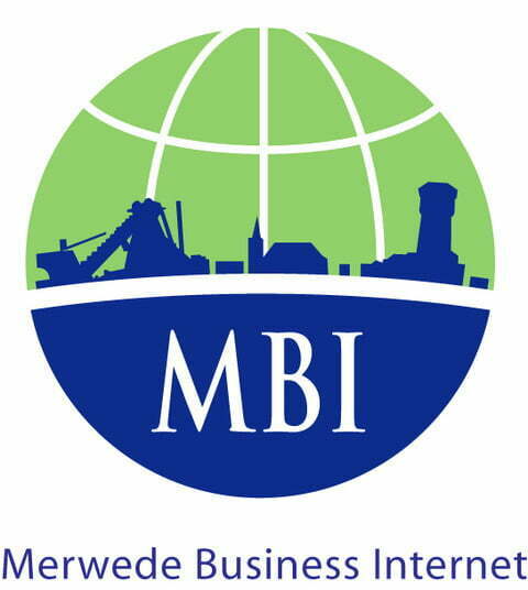 Create Your Business logo