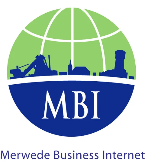 Create Your Business logo