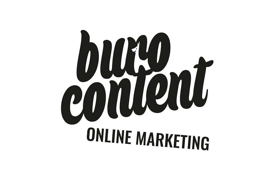 Create Your Business logo