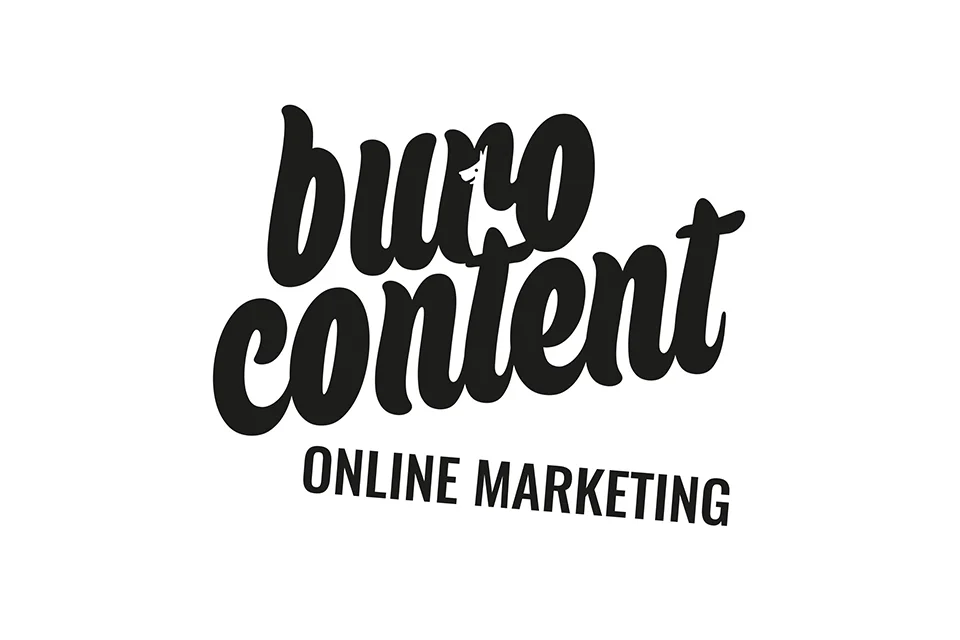 Create Your Business logo