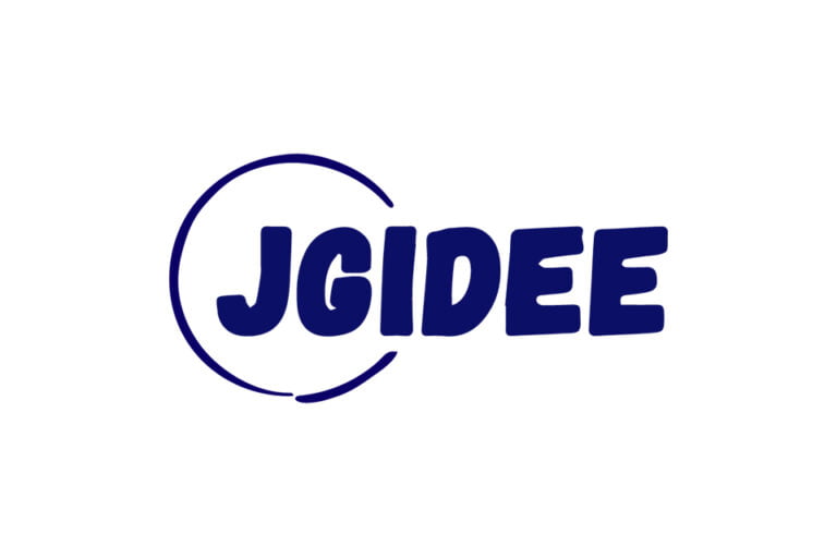 Create Your Business logo