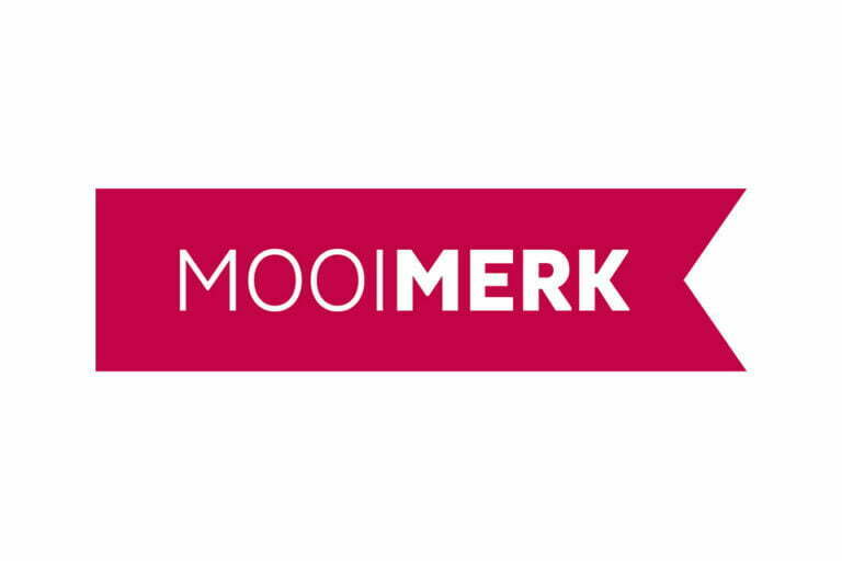 Create Your Business logo