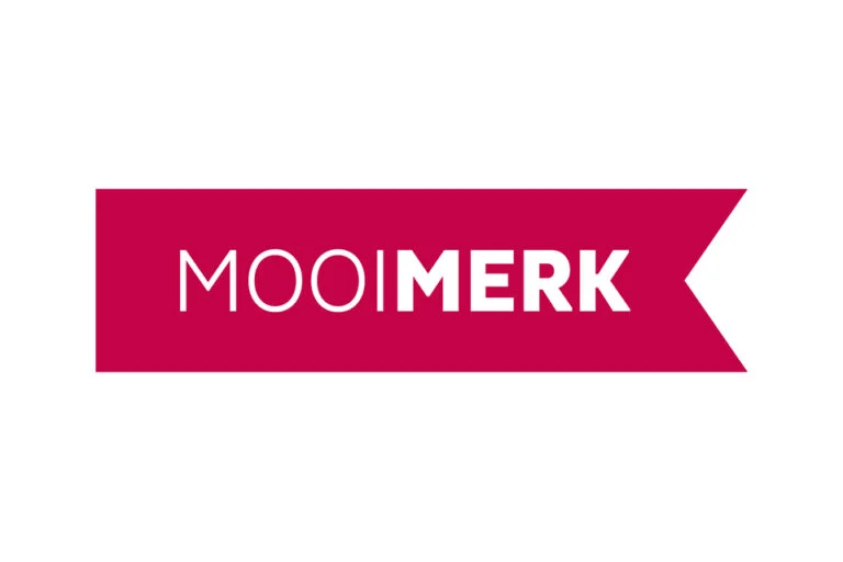 Create Your Business logo