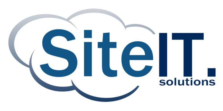 Create Your Business logo