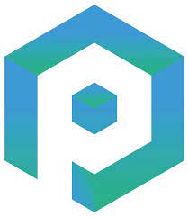 Create Your Business logo