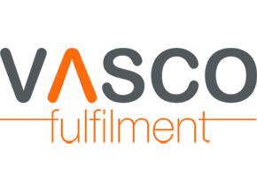 Create Your Business logo