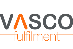 Create Your Business logo