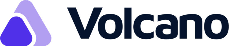 Create Your Business logo