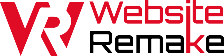 Create Your Business logo