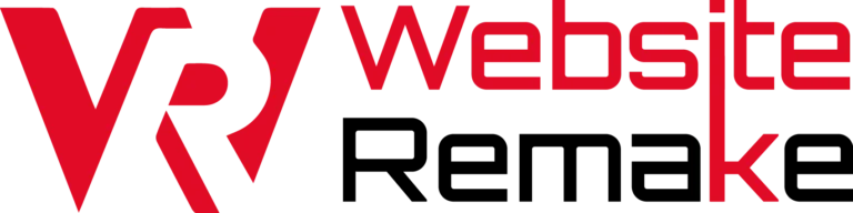 Create Your Business logo