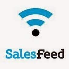 Create Your Business logo