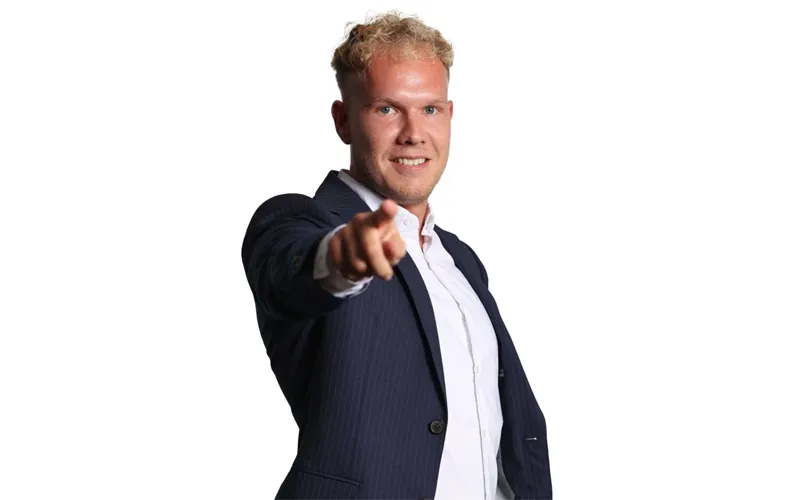 https://mistersales.nu/wp-content/uploads/2026/06/Cold-calling-1.webp