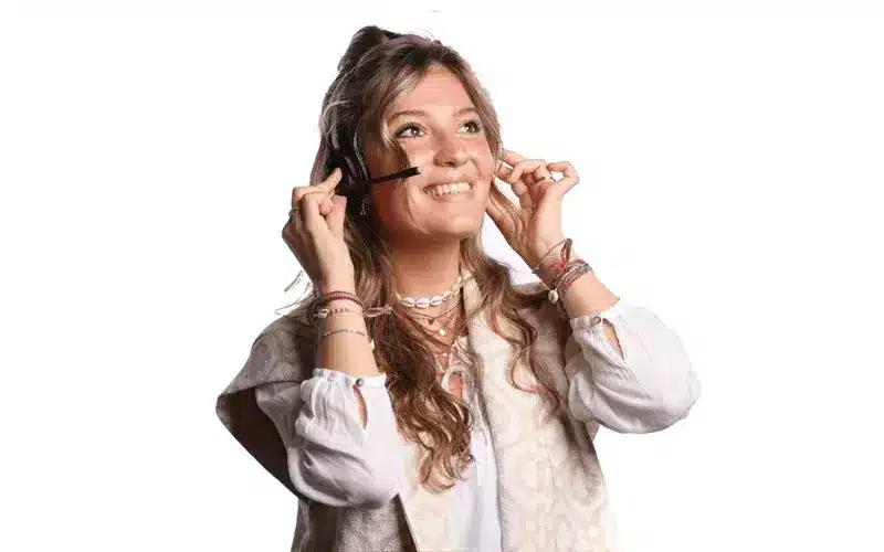 https://mistersales.nu/wp-content/uploads/2026/06/Leadopvolging.webp