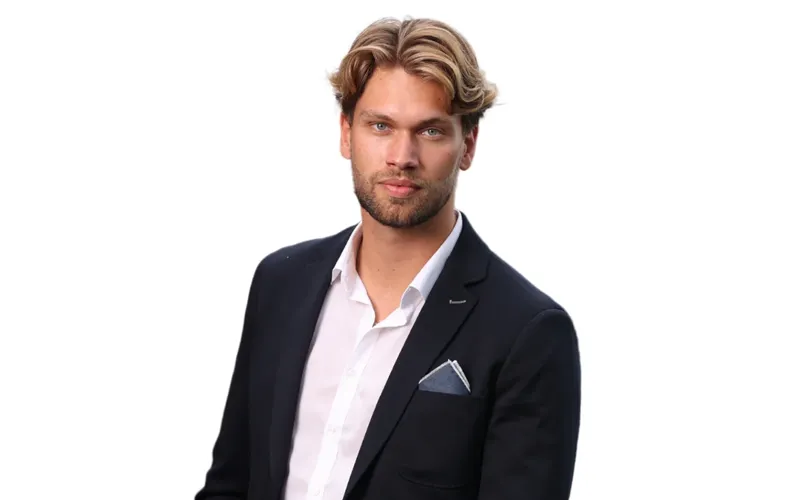 https://mistersales.nu/wp-content/uploads/2026/06/Telemarketing.webp